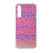 maska hologram 3d leopard za huawei p30 roze.-hologram-3d-leopard-huawei-p30-roza-130779-102973-121319.png