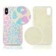 maska hologram 3d leopard za samsung j6 plus/ j610fn (2018) roze.-hologram-3d-leopard-samsung-j6-plus-j610fn-2018-roza-130785-101834-121325.png