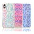 maska hologram 3d leopard za samsung j6 plus/ j610fn (2018) roze.-hologram-3d-leopard-samsung-j6-plus-j610fn-2018-roza-130785-101841-121325.png
