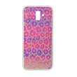 maska hologram 3d leopard za samsung j6 plus/ j610fn (2018) roze.-hologram-3d-leopard-samsung-j6-plus-j610fn-2018-roza-130785-102970-121325.png
