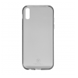 maska teracell skin za huawei y7 pro (2019) transparent crna-teracell-skin-huawei-y7-pro-2019-crni-130872-103900-121406.png