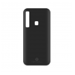 maska giulietta za samsung a9/ a920f/ a9s (2018) mat crna-giulietta-case-samsung-a9-a920f-a9s-2018-mat-crna-130870-103906-121404.png
