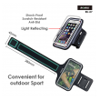 torbica armband romix rh07 (6.1 in) crna-torbica-armband-romix-rh07-55-crna-131043-104003-121568.png