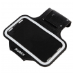 torbica armband romix rh07 (4.7 in) crna-torbica-armband-romix-rh07-47-crna-131044-104004-121569.png