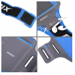 torbica armband romix rh18 (6.1 in) crna-torbica-armband-romix-rh18-55-crna-131046-103997-121571.png