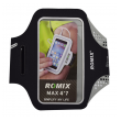 torbica armband romix rh18 (6.1 in) crna-torbica-armband-romix-rh18-55-crna-131046-103999-121571.png