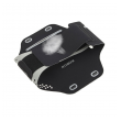 torbica armband romix rh18 (6.1 in) zelena-torbica-armband-romix-rh18-55-zelena-131048-103988-121572.png