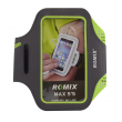 torbica armband romix rh18 (6.1 in) zelena-torbica-armband-romix-rh18-55-zelena-131048-103996-121572.png