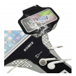 torbica armband romix rh18 (6.1 in) plava-torbica-armband-romix-rh18-55-plava-131049-103986-121573.png