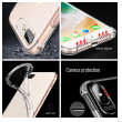 maska 6d ultra thin za samsung s10e/ g970 ljubicasta.-6d-ultra-thin-samsung-s10-lite-g970-ljubicasta-0-130920-104587-121548.png