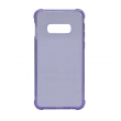 maska 6d ultra thin za samsung s10e/ g970 ljubicasta.-6d-ultra-thin-samsung-s10-lite-g970-ljubicasta-130920-107846-121548.png