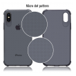 maska 6d ultra thin za samsung s10e/ g970 ljubicasta.-6d-ultra-thin-samsung-s10-lite-g970-ljubicasta-22-130920-104479-121548.png