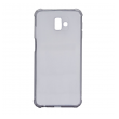 maska 6d ultra thin za samsung j6 plus/ j610 (2018) crna.-6d-ultra-thin-samsung-j6-plus-j610-2018-crna-130932-107845-121492.png