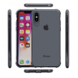 maska 6d ultra thin za samsung s10e/ g970 roze.-6d-ultra-thin-samsung-s10-lite-g970-roza-28-130938-104495-121498.png