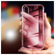 maska 6d ultra thin za samsung s10e/ g970 roze.-6d-ultra-thin-samsung-s10-lite-g970-roza-30-130938-104657-121498.png