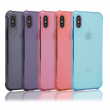 maska 6d ultra thin za samsung s10e/ g970 roze.-6d-ultra-thin-samsung-s10-lite-g970-roza-35-130938-104387-121498.png