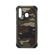 maska army defender za samsung a30/ a305f zelena.-army-defender-samsung-a30-a305f-zeleni-131090-108072-121611.png