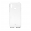 maska giulietta za huawei y5 (2019)/ honor 8s transparent crystal clear-giulietta-case-huawei-y5-2019-honor-8s-transparent-crystal-clear-131131-105388-121650.png