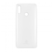 maska teracell skin za huawei y5 (2019)/ honor 8s transparent-teracell-skin-huawei-y5-2019-honor-8s-transparent-131200-104720-121709.png