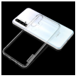 maska nillkin nature za huawei honor 20 transparent-nillkin-nature-huawei-honor-20-transparent-131202-104352-121710.png