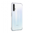 maska nillkin nature za huawei honor 20 transparent-nillkin-nature-huawei-honor-20-transparent-131202-104353-121710.png