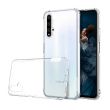 maska nillkin nature za huawei honor 20 transparent-nillkin-nature-huawei-honor-20-transparent-131202-104355-121710.png