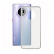maska giulietta za huawei mate 30 pro transparent crystal clear-giulietta-case-huawei-mate-30-pro-transparent-crystal-clear-131344-115167-121782.png