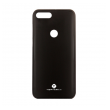maska giulietta za alcatel 1s 2019/ 5024d crna-giulietta-case-alcatel-1s-2019-crna-131389-105291-121823.png