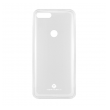 maska giulietta za alcatel 1s 2019/ 5024d bela-giulietta-case-alcatel-1s-2019-bela-131390-105290-121824.png