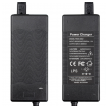 punjac za elektricni trotinet xiaomi/ segway ninebot (pa-12) 42v 2a-punjac-za-elektricni-trotinet-xiaomi-m365-segway-ninebot-es1-131424-125514-121853.png