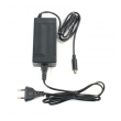 punjac za elektricni trotinet xiaomi/ segway ninebot (pa-12) 42v 2a-punjac-za-elektricni-trotinet-xiaomi-segway-ninebot-pa-12-42v-2a-121853-300093-121853.png