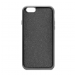 maska luxury soft silicone za iphone 6 crna-luxury-soft-silicone-iphone-6-crna-131447-118627-121873.png