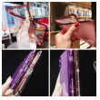 maska luxury soft silicone za iphone 6 crna-luxury-soft-silicone-iphone-6-crna-16-131447-104956-121873.png