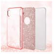 maska luxury soft silicone za iphone 6 crna-luxury-soft-silicone-iphone-6-crna-40-131447-104922-121873.png