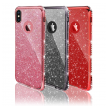 maska luxury soft silicone za iphone 6 crna-luxury-soft-silicone-iphone-6-crna-62-131447-104888-121873.png