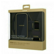 capdase water-resistant armband (iphone 4,7 in 139x69x8 mm) posh 141a black/gold-capdase-water-resistant-armband-iphone-47-139x69x8-mm-posh-141a-black-gold-131484-104869-121910.png