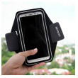 capdase water-resistant armband (iphone 4,7 in 139x69x8 mm) posh 141a gray/silver-capdase-water-resistant-armband-iphone-47-139x69x8-mm-posh-141a-gray-silver-131485-104873-121911.png