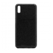 maska crystal dust za huawei y5 (2019) crna.-crystal-dust-huawei-y5-2019-crni-131499-111289-121924.png