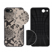 maska snake leather za iphone 6 krem-snake-leather-iphone-6-krem-131302-136432-121973.png