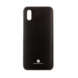 maska giulietta za zte blade a5 (2019) crna-giulietta-case-zte-blade-a5-2019-crna-131532-105417-121998.png