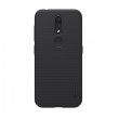 maska nillkin super frosted shield za nokia 4.2 crna.-nillkin-super-frosted-shield-nokia-42-crni-131548-105359-122012.png