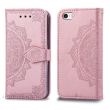 maska na preklop arabesque flip za samsung s10e/ g970 roze.-arabesque-flip-case-samsung-s10-lite-g970-roza-131615-106039-122074.png
