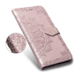 maska na preklop arabesque flip za samsung s10e/ g970 roze.-arabesque-flip-case-samsung-s10-lite-g970-roza-131615-106064-122074.png