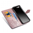 maska na preklop arabesque flip za samsung s10e/ g970 roze.-arabesque-flip-case-samsung-s10-lite-g970-roza-131615-106070-122074.png