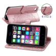 maska na preklop arabesque flip za samsung s10e/ g970 roze.-arabesque-flip-case-samsung-s10-lite-g970-roza-131615-106076-122074.png