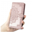 maska na preklop arabesque flip za samsung s10e/ g970 roze.-arabesque-flip-case-samsung-s10-lite-g970-roza-131615-106081-122074.png