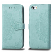 maska na preklop arabesque flip za samsung s10e/ g970 zelena.-arabesque-flip-case-samsung-s10-lite-g970-zelena-131616-106041-122075.png