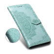 maska na preklop arabesque flip za samsung s10e/ g970 zelena.-arabesque-flip-case-samsung-s10-lite-g970-zelena-131616-106048-122075.png