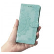 maska na preklop arabesque flip za samsung s10e/ g970 zelena.-arabesque-flip-case-samsung-s10-lite-g970-zelena-131616-106069-122075.png