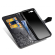 maska na preklop arabesque flip za iphone x/ xs crna.-arabesque-flip-case-iphone-x-xs-crna-131617-105920-122076.png